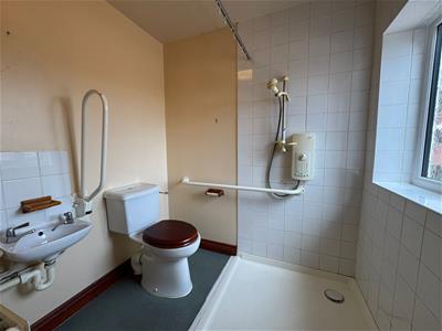 Picture 9